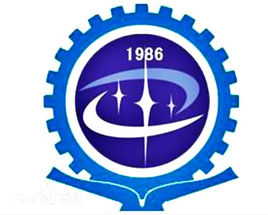 甘肃机电职业技术学院图片