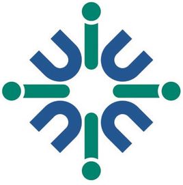 北京师范大学-香港浸会大学联合国际学院