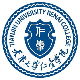 天津大学仁爱学院
