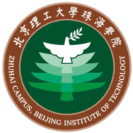 北京理工大学珠海学院图片