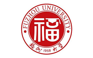 福州大学应用技术与继续教育学院