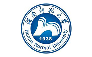 湖南师范大学继续教育学院