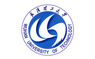 武汉理工大学网络教育学院