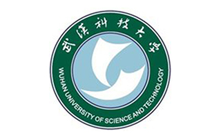 武汉科技大学继续教育学院