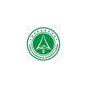 丽水职业技术学院图片