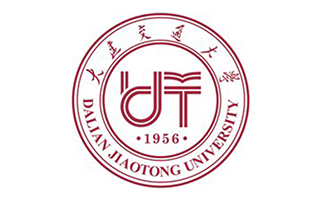 大连交通大学成人教育学院