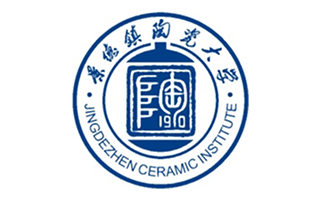 景德镇陶瓷大学继续教育学院