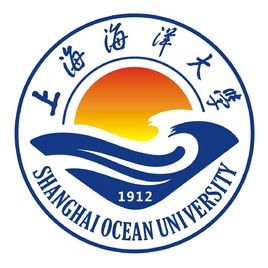 上海海洋大学图片
