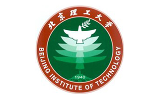 北京理工大学继续教育学院图片
