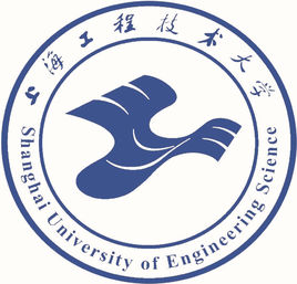上海工程技术大学图片