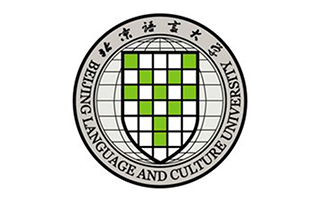 北京语言大学继续教育学院