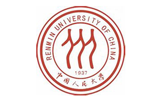 中国人民大学继续教育学院