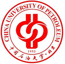 中国石油大学(北京)克拉玛依校区图片
