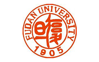 复旦大学继续教育学院