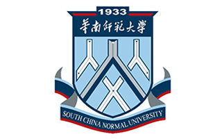 华南师范大学继续教育学院图片