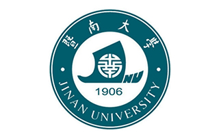 暨南大学教育学院