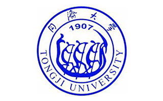 同济大学继续教育学院