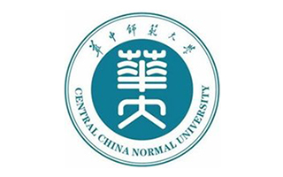 华中师范大学职业与继续教育学院图片