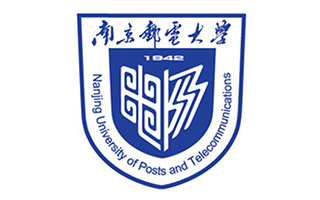 南京邮电大学继续教育学院