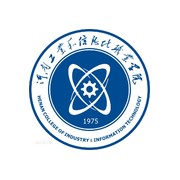 河南工业和信息化职业学院图片