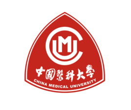 中国医科大学图片