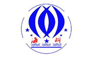 海南科技职业学院