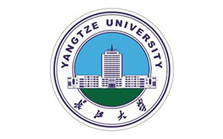 长江大学继续教育学院