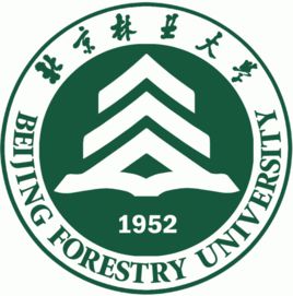 北京林业大学图片