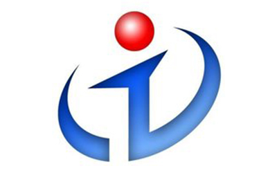 湖南信息职业技术学院图片