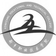 新乡职业技术学院图片