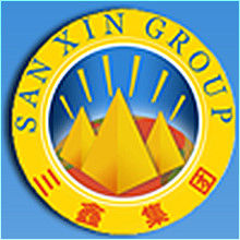 云南三鑫职业技术学院