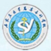 石家庄医学高等专科学校图片