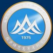 拉萨师范高等专科学校（拉萨师专）