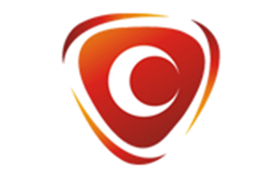 宁夏广播电视大学继续教育学院