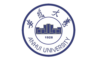 安徽大学继续教育学院