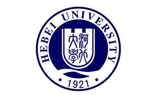 河北大学继续教育学院