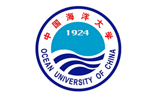 中国海洋大学继续教育学院