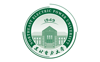 东北电力大学成人教育学院
