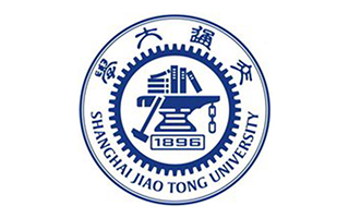 上海交通大学继续教育学院