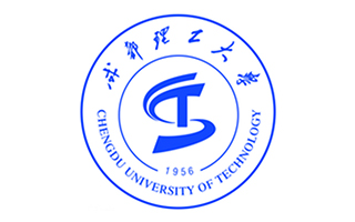 成都理工大学继续教育学院