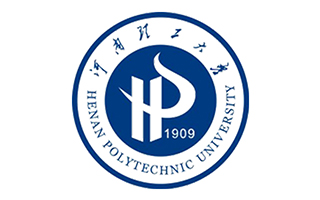 河南理工大学继续教育学院