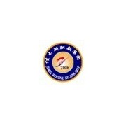 佳木斯职业学院图片