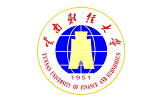 云南财经大学继续教育学院