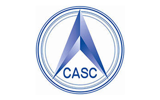 四川航天职业技术学院成人教育学院图片