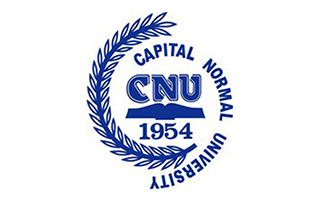 首都师范大学继续教育学院图片