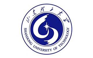 山东理工大学继续教育学院