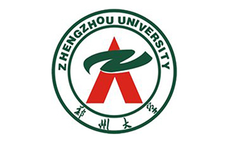 郑州大学继续教育学院图片