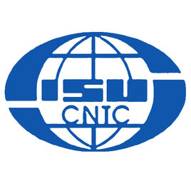 四川外国语大学重庆南方翻译学院图片