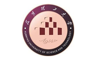 昆明理工大学成人教育学院