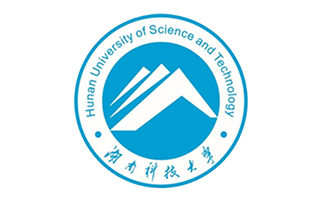 湖南科技大学继续教育学院图片